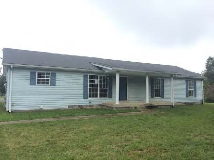 2323 Bearwallow Rd, Ashland City, TN 37015