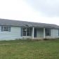 2323 Bearwallow Rd, Ashland City, TN 37015 ID:13368890