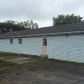 2323 Bearwallow Rd, Ashland City, TN 37015 ID:13368893