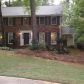 1220 Partridge Way, Marietta, GA 30062 ID:13371519