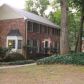 1220 Partridge Way, Marietta, GA 30062 ID:13371521