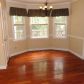 1220 Partridge Way, Marietta, GA 30062 ID:13371528