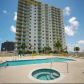 275 NE 18 ST # 606, Miami, FL 33132 ID:13372313