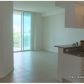 275 NE 18 ST # 606, Miami, FL 33132 ID:13372314