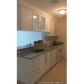 275 NE 18 ST # 606, Miami, FL 33132 ID:13372315