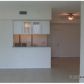 275 NE 18 ST # 606, Miami, FL 33132 ID:13372316