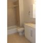 275 NE 18 ST # 606, Miami, FL 33132 ID:13372318