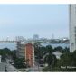 275 NE 18 ST # 606, Miami, FL 33132 ID:13372321