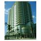 275 NE 18 ST # 606, Miami, FL 33132 ID:13372322