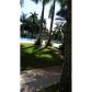 9360 FONTAINEBLEAU BL # 402, Miami, FL 33172 ID:13070790