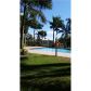 9360 FONTAINEBLEAU BL # 402, Miami, FL 33172 ID:13070791