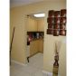 9360 FONTAINEBLEAU BL # 402, Miami, FL 33172 ID:13070793