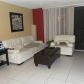 9360 FONTAINEBLEAU BL # 402, Miami, FL 33172 ID:13070796