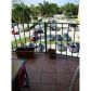 9360 FONTAINEBLEAU BL # 402, Miami, FL 33172 ID:13070798