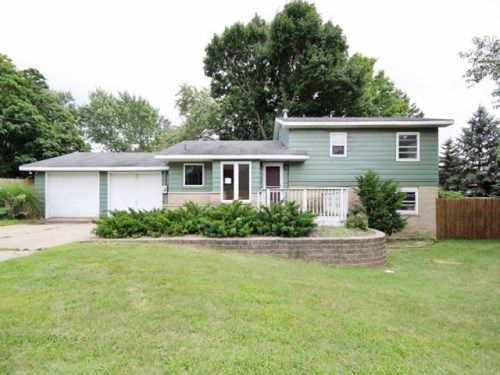 1129 Romence Road, Portage, MI 49024