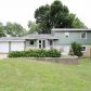 1129 Romence Road, Portage, MI 49024 ID:13325965