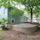 1129 Romence Road, Portage, MI 49024 ID:13325966