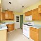 1129 Romence Road, Portage, MI 49024 ID:13325970