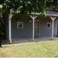 704 Grand View Ave, Pekin, IL 61554 ID:13369305