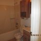 267-269 Lyman Road  02, Wolcott, CT 06716 ID:13374263