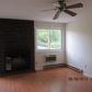 267-269 Lyman Road  02, Wolcott, CT 06716 ID:13381143