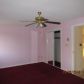 267-269 Lyman Road  02, Wolcott, CT 06716 ID:13374264