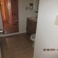 267-269 Lyman Road  02, Wolcott, CT 06716 ID:13381144