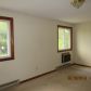 267-269 Lyman Road  02, Wolcott, CT 06716 ID:13374265