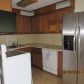 267-269 Lyman Road  02, Wolcott, CT 06716 ID:13381145