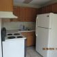 267-269 Lyman Road  02, Wolcott, CT 06716 ID:13374266