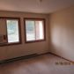 267-269 Lyman Road  02, Wolcott, CT 06716 ID:13381146