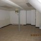 267-269 Lyman Road  02, Wolcott, CT 06716 ID:13381147