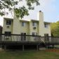 267-269 Lyman Road  02, Wolcott, CT 06716 ID:13381148