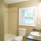 2949 Westbury Drive, Decatur, GA 30033 ID:13377443