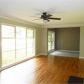 2949 Westbury Drive, Decatur, GA 30033 ID:13377445