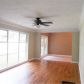 2949 Westbury Drive, Decatur, GA 30033 ID:13377446