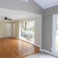 2949 Westbury Drive, Decatur, GA 30033 ID:13377447