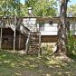 613 25th Ave NE, Birmingham, AL 35215 ID:13392575