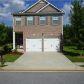 6888 Estepona Street, Atlanta, GA 30349 ID:13423686