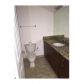 7743 SW 99 ST # 16, Miami, FL 33156 ID:13333200