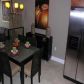 7743 SW 99 ST # 16, Miami, FL 33156 ID:13333201