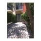 7743 SW 99 ST # 16, Miami, FL 33156 ID:13333199