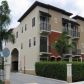 7743 SW 99 ST # 16, Miami, FL 33156 ID:13333203