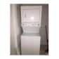 7743 SW 99 ST # 16, Miami, FL 33156 ID:13333204