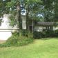 9915 Echo Valley Ct, Little Rock, AR 72227 ID:13356603