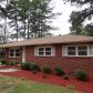 6580 Carriage Drive Sw, Mableton, GA 30126 ID:13399373