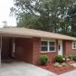 6580 Carriage Drive Sw, Mableton, GA 30126 ID:13399374