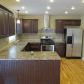 6580 Carriage Drive Sw, Mableton, GA 30126 ID:13399376