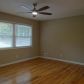 6580 Carriage Drive Sw, Mableton, GA 30126 ID:13399377