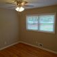 6580 Carriage Drive Sw, Mableton, GA 30126 ID:13399378